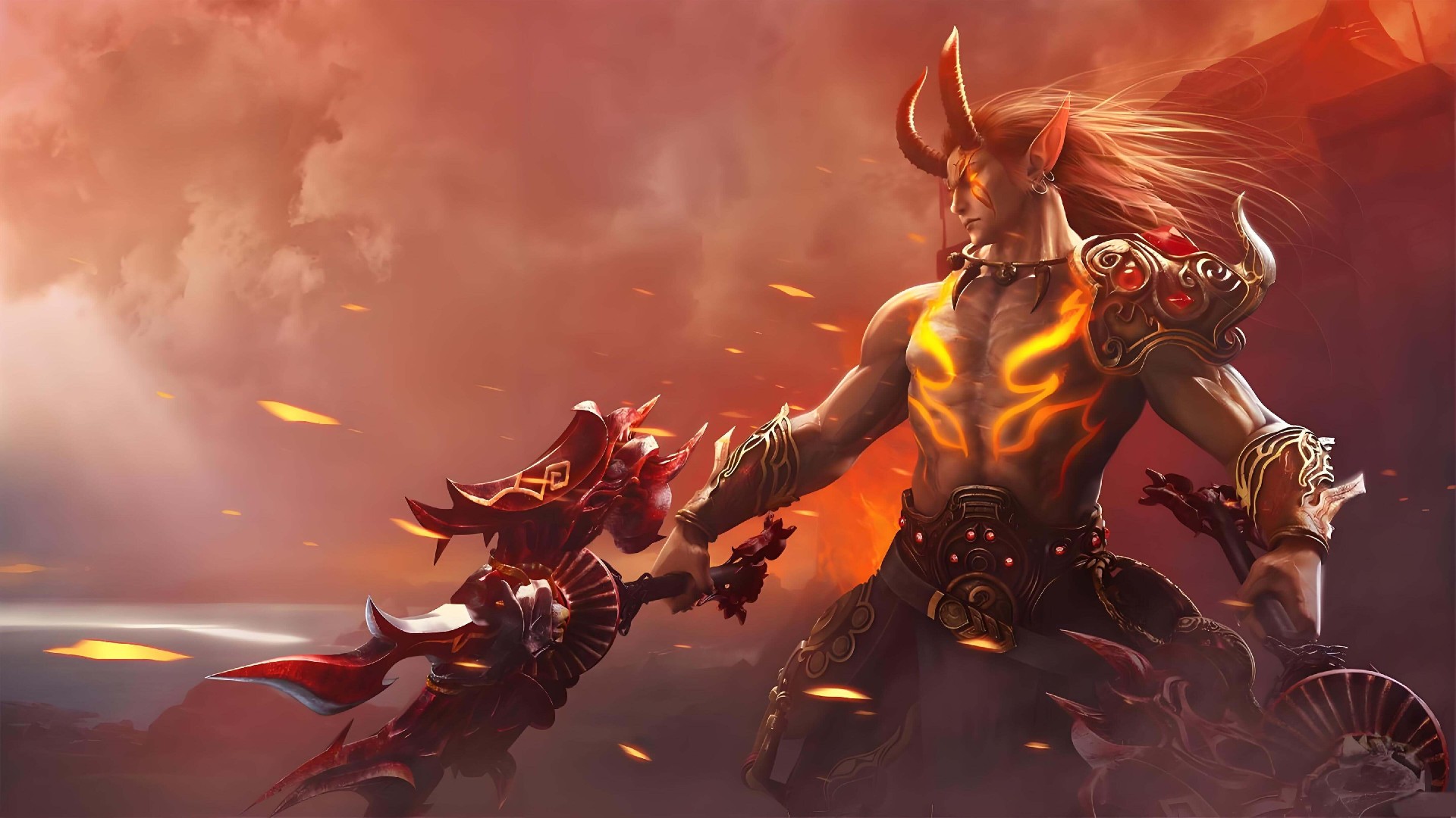 《义战龙城》下载指南2026最新版:安卓iOS电脑三端互通 2026《义战龙城》最新版下载指南:安卓、iOS、PC模拟器三端正版